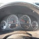 1GNDV03LX5D156207 2005 Chevrolet Uplander auction photo thumbnail 7