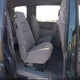 1GNDV03LX5D156207 2005 Chevrolet Uplander auction photo thumbnail 8