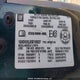 1GNDV03LX5D156207 2005 Chevrolet Uplander auction photo thumbnail 9