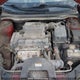 KMHDT4BD5AU041634 2010 Hyundai Elantra Gls auction photo thumbnail 10