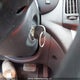 KMHDT4BD5AU041634 2010 Hyundai Elantra Gls auction photo thumbnail 11