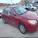 KMHDT4BD5AU041634 2010 Hyundai Elantra Gls auction photo thumbnail 13