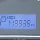 KMHDT4BD5AU041634 2010 Hyundai Elantra Gls auction photo thumbnail 15