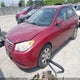 KMHDT4BD5AU041634 2010 Hyundai Elantra Gls auction photo thumbnail 2