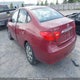 KMHDT4BD5AU041634 2010 Hyundai Elantra Gls auction photo thumbnail 3