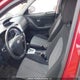 KMHDT4BD5AU041634 2010 Hyundai Elantra Gls auction photo thumbnail 5