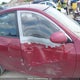 KMHDT4BD5AU041634 2010 Hyundai Elantra Gls auction photo thumbnail 6