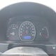 KMHDT4BD5AU041634 2010 Hyundai Elantra Gls auction photo thumbnail 7