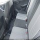 KMHDT4BD5AU041634 2010 Hyundai Elantra Gls auction photo thumbnail 8