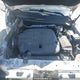 1GTG6FEN0K1108202 2019 GMC Canyon All Terrain auction photo thumbnail 10