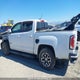 1GTG6FEN0K1108202 2019 GMC Canyon All Terrain auction photo thumbnail 15