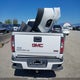 1GTG6FEN0K1108202 2019 GMC Canyon All Terrain auction photo thumbnail 17