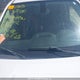 1GTG6FEN0K1108202 2019 GMC Canyon All Terrain auction photo thumbnail 18