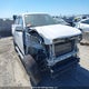 1GTG6FEN0K1108202 2019 GMC Canyon All Terrain auction photo thumbnail 1