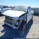 1GTG6FEN0K1108202 2019 GMC Canyon All Terrain auction photo thumbnail 2