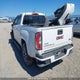 1GTG6FEN0K1108202 2019 GMC Canyon All Terrain auction photo thumbnail 3