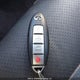 JN1CV6AR1AM457945 2010 Infiniti G37 auction photo thumbnail 11