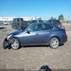 JN1CV6AR1AM457945 2010 Infiniti G37 auction photo thumbnail 14