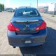 JN1CV6AR1AM457945 2010 Infiniti G37 auction photo thumbnail 16