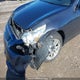 JN1CV6AR1AM457945 2010 Infiniti G37 auction photo thumbnail 18