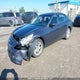 JN1CV6AR1AM457945 2010 Infiniti G37 auction photo thumbnail 2