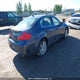 JN1CV6AR1AM457945 2010 Infiniti G37 auction photo thumbnail 4