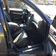 JN1CV6AR1AM457945 2010 Infiniti G37 auction photo thumbnail 5