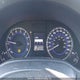 JN1CV6AR1AM457945 2010 Infiniti G37 auction photo thumbnail 7