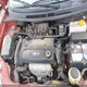 KL2TW55668B187835 2008 Pontiac Wave Se auction photo thumbnail 10