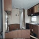 4YDT17817F7204579 2015 Keystone Hideout auction photo thumbnail 10