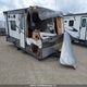 4YDT17817F7204579 2015 Keystone Hideout auction photo thumbnail 1