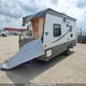 4YDT17817F7204579 2015 Keystone Hideout auction photo thumbnail 2