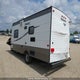 4YDT17817F7204579 2015 Keystone Hideout auction photo thumbnail 3