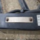 4YDT17817F7204579 2015 Keystone Hideout auction photo thumbnail 9