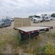 2D9V121205S080224 2005 Roadsport S912Sa2 auction photo thumbnail 3
