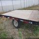 2D9V121205S080224 2005 Roadsport S912Sa2 auction photo thumbnail 6