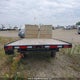 2D9V121205S080224 2005 Roadsport S912Sa2 auction photo thumbnail 8