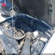 1GNCT18W32K168989 2002 Chevrolet Blazer auction photo thumbnail 10