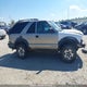 1GNCT18W32K168989 2002 Chevrolet Blazer auction photo thumbnail 14