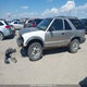 1GNCT18W32K168989 2002 Chevrolet Blazer auction photo thumbnail 15