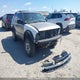 1GNCT18W32K168989 2002 Chevrolet Blazer auction photo thumbnail 1