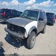 1GNCT18W32K168989 2002 Chevrolet Blazer auction photo thumbnail 2