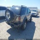 1GNCT18W32K168989 2002 Chevrolet Blazer auction photo thumbnail 4