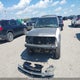 1GNCT18W32K168989 2002 Chevrolet Blazer auction photo thumbnail 6