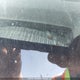 1GNCT18W32K168989 2002 Chevrolet Blazer auction photo thumbnail 9