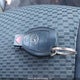 WDDFH3EBXBJ639228 2011 Mercedes-Benz B200 T auction photo thumbnail 11