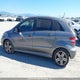WDDFH3EBXBJ639228 2011 Mercedes-Benz B200 T auction photo thumbnail 15