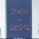 WDDFH3EBXBJ639228 2011 Mercedes-Benz B200 T auction photo thumbnail 16