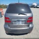 WDDFH3EBXBJ639228 2011 Mercedes-Benz B200 T auction photo thumbnail 17
