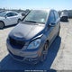 WDDFH3EBXBJ639228 2011 Mercedes-Benz B200 T auction photo thumbnail 2